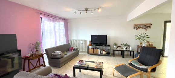 3 bedrooms Apartment in Bagno a Ripoli, Italy No. 127030 13