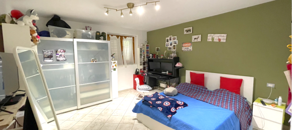 3 bedrooms Apartment in Bagno a Ripoli, Italy No. 127030 25