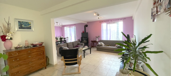 3 bedrooms Apartment in Bagno a Ripoli, Italy No. 127030 11