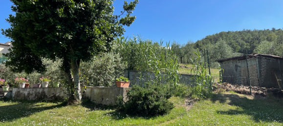 3 bedrooms Apartment in Bagno a Ripoli, Italy No. 127030 4