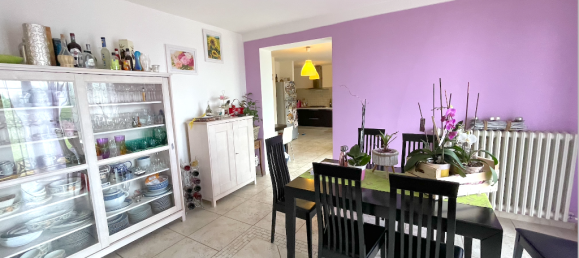 3 bedrooms Apartment in Bagno a Ripoli, Italy No. 127030 16