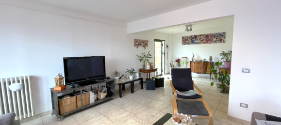 3 bedrooms Apartment in Bagno a Ripoli, Italy No. 127030 14