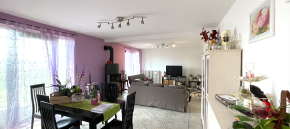 3 bedrooms Apartment in Bagno a Ripoli, Italy No. 127030 15