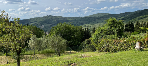 3 bedrooms Apartment in Bagno a Ripoli, Italy No. 127030 8