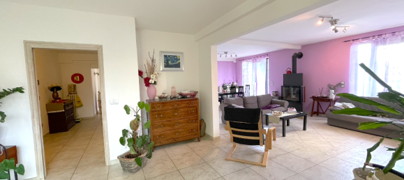 3 bedrooms Apartment in Bagno a Ripoli, Italy No. 127030 17