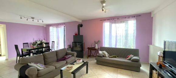 3 bedrooms Apartment in Bagno a Ripoli, Italy No. 127030 12