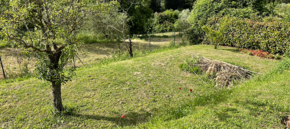 3 bedrooms Apartment in Bagno a Ripoli, Italy No. 127030 7