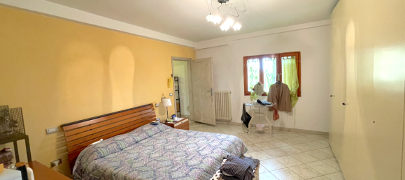 3 bedrooms Apartment in Bagno a Ripoli, Italy No. 127030 27