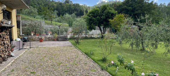 3 bedrooms Apartment in Bagno a Ripoli, Italy No. 127030 2