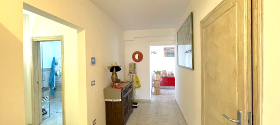 3 bedrooms Apartment in Bagno a Ripoli, Italy No. 127030 21
