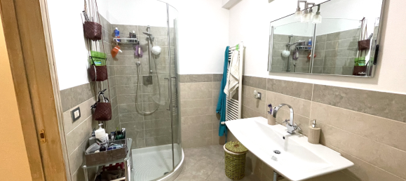 3 bedrooms Apartment in Bagno a Ripoli, Italy No. 127030 23