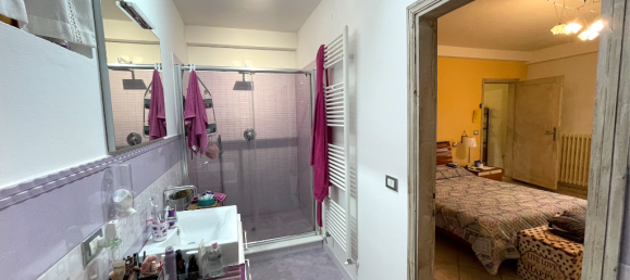 3 bedrooms Apartment in Bagno a Ripoli, Italy No. 127030 29