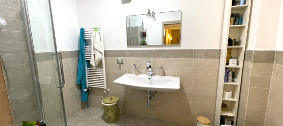 3 bedrooms Apartment in Bagno a Ripoli, Italy No. 127030 22