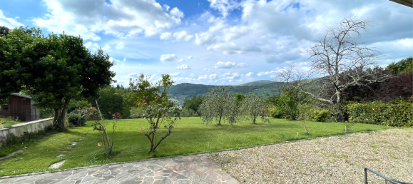 3 bedrooms Apartment in Bagno a Ripoli, Italy No. 127030 9