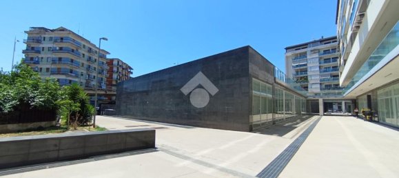 1-salle Bureau à Cosenza, Italy No. 36179 11