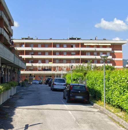 2 chambres Appartement à Fabriano, Italy No. 321905