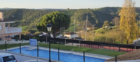 Apartamento T3 em Manilva, Spain N.º 140959 6