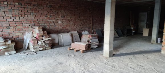 Apartamento T3 em Manilva, Spain N.º 140959 7