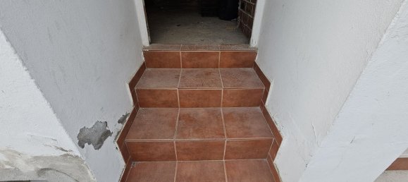 Apartamento T3 em Manilva, Spain N.º 140959 9