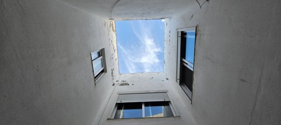 Apartamento T3 em Manilva, Spain N.º 140959 4