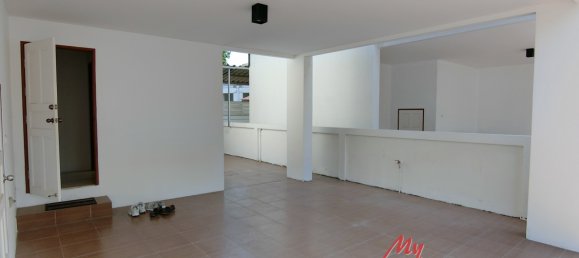 Café/restaurante de 3 dormitorios en Pattaya, Thailand No. 3026 6