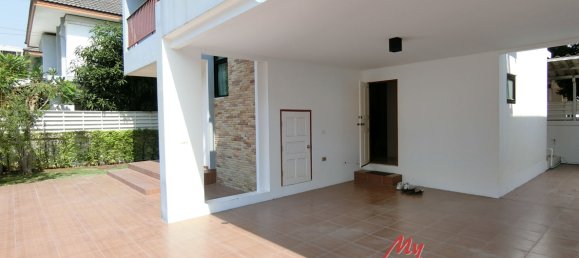 Café/restaurante de 3 dormitorios en Pattaya, Thailand No. 3026 4