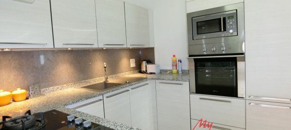 Café/restaurante de 3 dormitorios en Pattaya, Thailand No. 3026 12