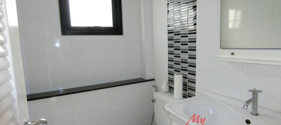 Café/restaurante de 3 dormitorios en Pattaya, Thailand No. 3026 28