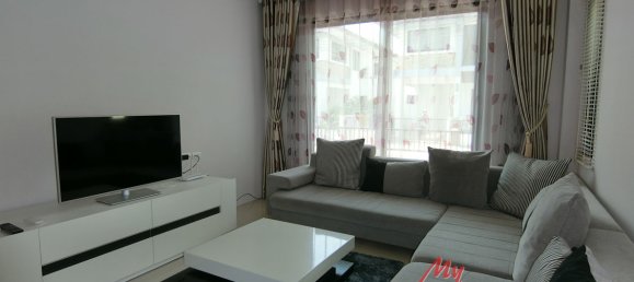 Café/restaurante de 3 dormitorios en Pattaya, Thailand No. 3026 8