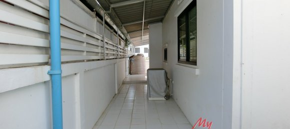 Café/restaurante de 3 dormitorios en Pattaya, Thailand No. 3026 29