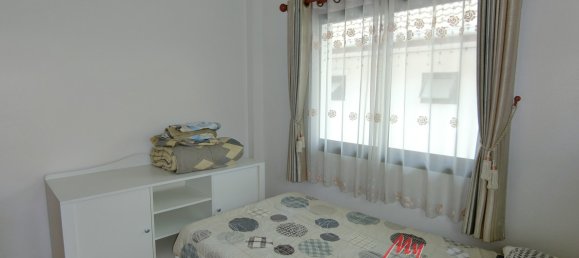 Café/restaurante de 3 dormitorios en Pattaya, Thailand No. 3026 27