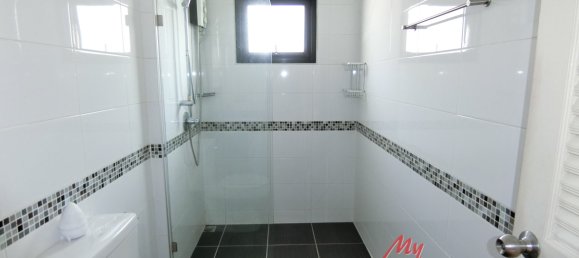 Café/restaurante de 3 dormitorios en Pattaya, Thailand No. 3026 25