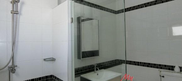 Café/restaurante de 3 dormitorios en Pattaya, Thailand No. 3026 16