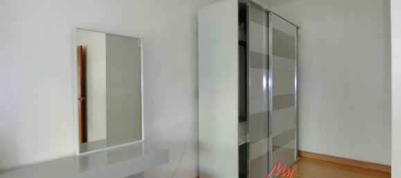 Café/restaurante de 3 dormitorios en Pattaya, Thailand No. 3026 22