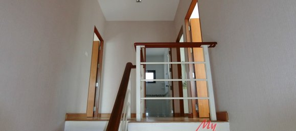 Café/restaurante de 3 dormitorios en Pattaya, Thailand No. 3026 18