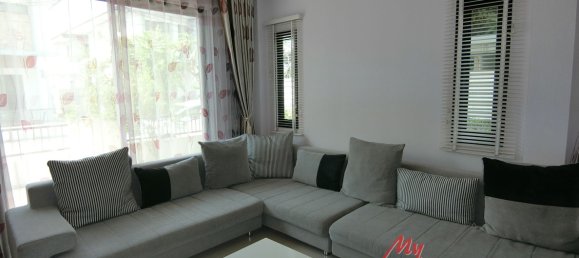 Café/restaurante de 3 dormitorios en Pattaya, Thailand No. 3026 9