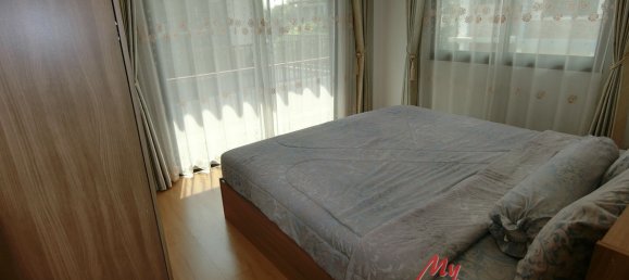 Café/restaurante de 3 dormitorios en Pattaya, Thailand No. 3026 13