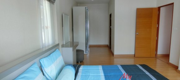 Café/restaurante de 3 dormitorios en Pattaya, Thailand No. 3026 21