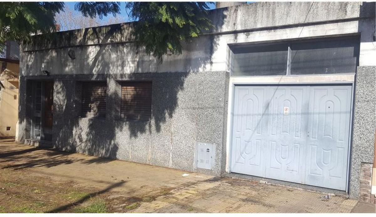 2 غرف نوم قطعة أرض في Lanus, Argentina رقم 40466