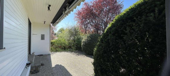 Casa T4 em Baden-Wurttemberg, Germany N.º 3560 7