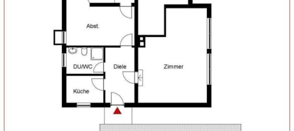 Casa T4 em Baden-Wurttemberg, Germany N.º 3560 12