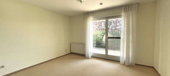 Casa T4 em Baden-Wurttemberg, Germany N.º 3560 10