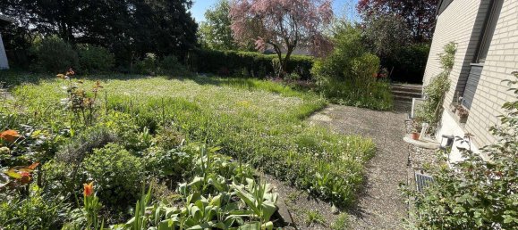 Casa T4 em Baden-Wurttemberg, Germany N.º 3560 8