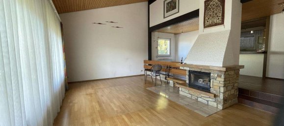 Casa T4 em Baden-Wurttemberg, Germany N.º 3560 4