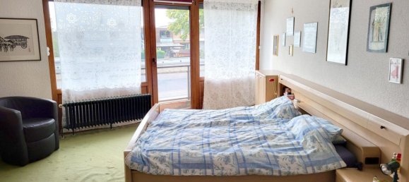 4-Zimmer Stadthaus in Recklinghausen, Germany, Nr. 120283 6