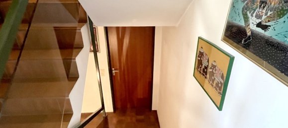 4-Zimmer Stadthaus in Recklinghausen, Germany, Nr. 120283 9