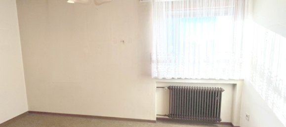 4-Zimmer Stadthaus in Recklinghausen, Germany, Nr. 120283 7