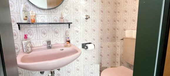 4-Zimmer Stadthaus in Recklinghausen, Germany, Nr. 120283 5