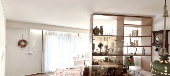 4-Zimmer Stadthaus in Recklinghausen, Germany, Nr. 120283 3