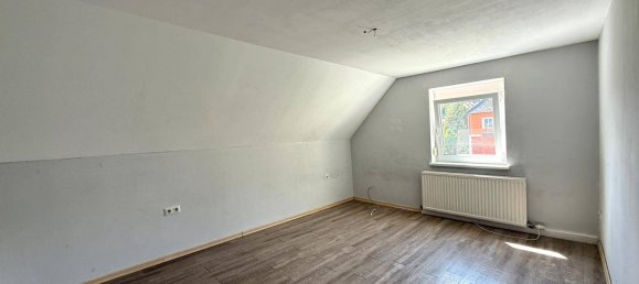 3 bedrooms Apartment in Fohnsdorf, Austria No. 242134 7